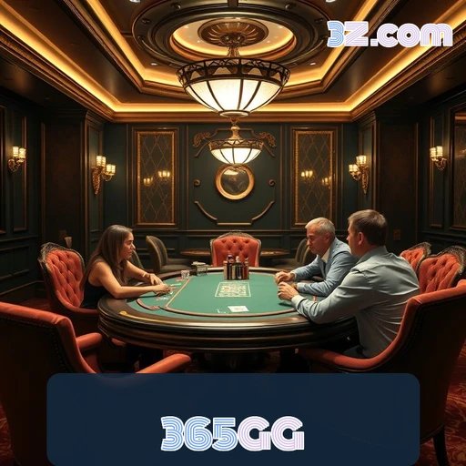 Baixar com Estilo no 365gg vip: A Melhor Experiência Gamer