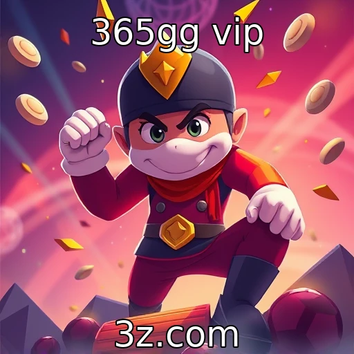 Recepção crítica de lançamentos de grande orçamento em 2025