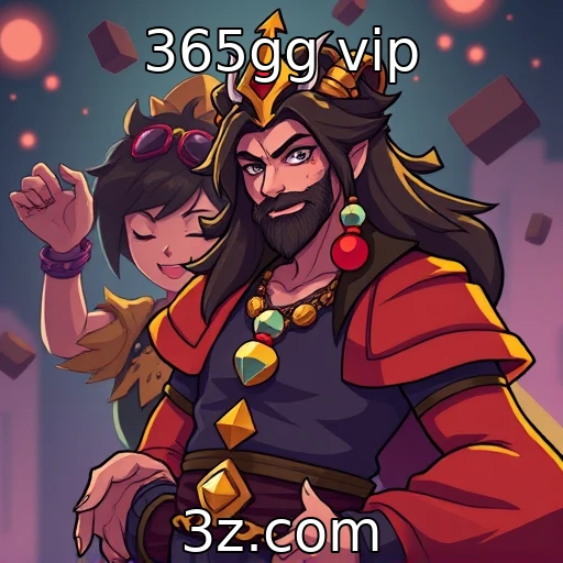 Diversidade e inclusão no design de personagens de jogos