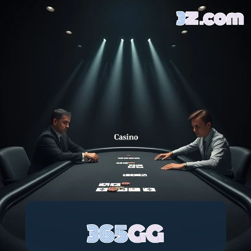 Jogos divertidos para todos no 365gg vip