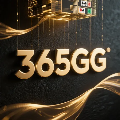 365gg vip