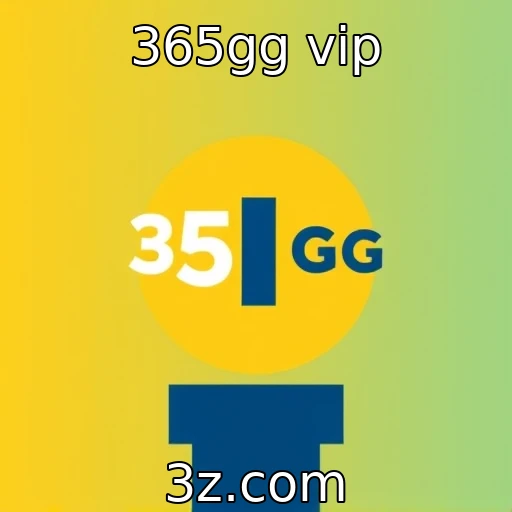 Representatividade e diversidade em jogos eletrônicos