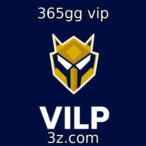 Análise das plataformas de streaming para jogos