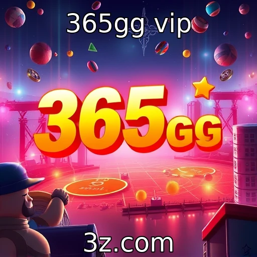 Inovações tecnológicas e seu efeito nos gráficos dos jogos